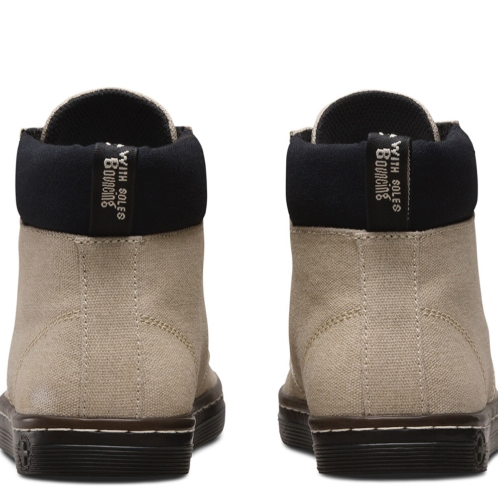 🔥Dr. Marten Maelly NWT - Picture 4 of 9